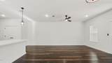 2723 Usery Road - Photo 22