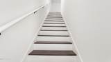 2723 Usery Road - Photo 23