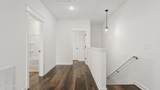 2723 Usery Road - Photo 24