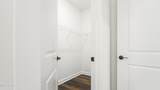 2723 Usery Road - Photo 25