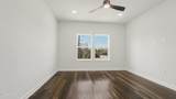 2723 Usery Road - Photo 26