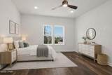 2723 Usery Road - Photo 27