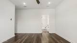 2723 Usery Road - Photo 28