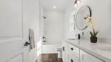 2723 Usery Road - Photo 29