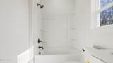 2723 Usery Road - Photo 30