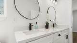 2723 Usery Road - Photo 31