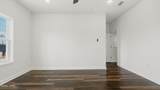 2723 Usery Road - Photo 32
