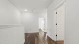 2723 Usery Road - Photo 33