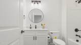 2723 Usery Road - Photo 34