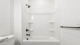 2723 Usery Road - Photo 35