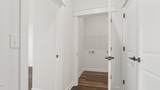 2723 Usery Road - Photo 36