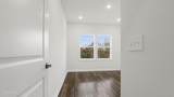 2723 Usery Road - Photo 38