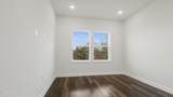 2723 Usery Road - Photo 39