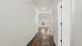2723 Usery Road - Photo 4