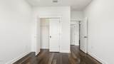 2723 Usery Road - Photo 40
