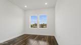 2723 Usery Road - Photo 41
