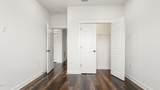 2723 Usery Road - Photo 42