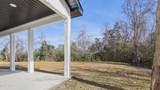 2723 Usery Road - Photo 43