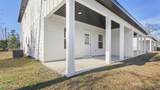 2723 Usery Road - Photo 44