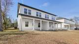2723 Usery Road - Photo 45