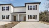 2723 Usery Road - Photo 46