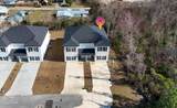 2723 Usery Road - Photo 48