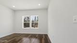 2723 Usery Road - Photo 5