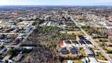 2723 Usery Road - Photo 51