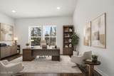 2723 Usery Road - Photo 6