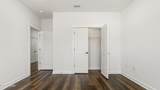 2723 Usery Road - Photo 7
