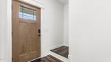 2723 Usery Road - Photo 8