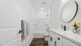 2723 Usery Road - Photo 9