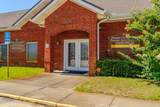 2579 Huntcliff Lane - Photo 1