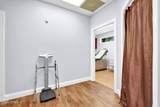 2579 Huntcliff Lane - Photo 15