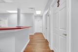 2579 Huntcliff Lane - Photo 17