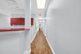 2579 Huntcliff Lane - Photo 18