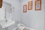 2579 Huntcliff Lane - Photo 21
