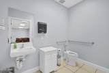 2579 Huntcliff Lane - Photo 23