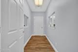 2579 Huntcliff Lane - Photo 24