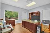 2579 Huntcliff Lane - Photo 25