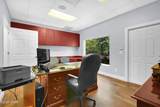 2579 Huntcliff Lane - Photo 27