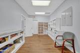 2579 Huntcliff Lane - Photo 29