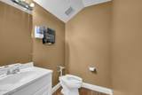 2579 Huntcliff Lane - Photo 37