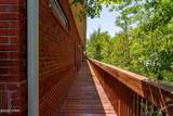 2579 Huntcliff Lane - Photo 38