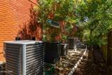 2579 Huntcliff Lane - Photo 40