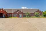 2579 Huntcliff Lane - Photo 41