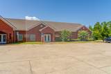 2579 Huntcliff Lane - Photo 42