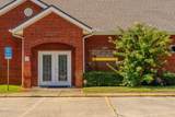 2579 Huntcliff Lane - Photo 43