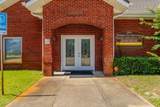 2579 Huntcliff Lane - Photo 44