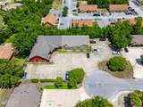 2579 Huntcliff Lane - Photo 46